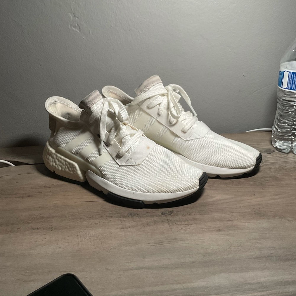Adidas shoes